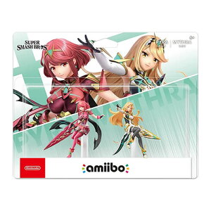 CV amiibo _uZbg z qJ 嗐X}bVuU[YV[Y