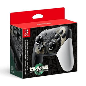 Nintendo Switch ProRg[[ [_̓` eBA[Y Iu U LO_GfBV