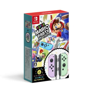 X[p[ }Ip[eB 4lŗVׂ Joy-ConZbg Nintendo Switch