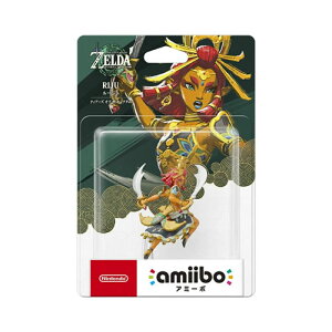 CV amiibo [W eBA[Y Iu U LO_ [_̓`V[Y NVL-C-AKBA