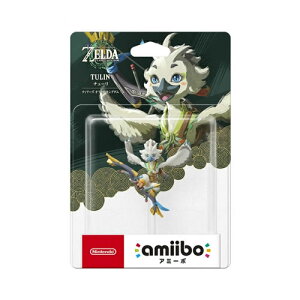 CV amiibo `[ eBA[Y Iu U LO_ [_̓`V[Y NVL-C-AKBC