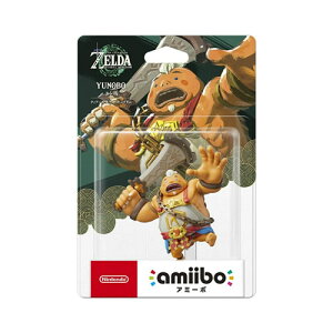 CV amiibo V eBA[Y Iu U LO_ [_̓`V[Y NVL-C-AKBD