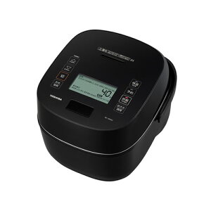 TOSHIBA ^󈳗IH ъ RC-10VSV(K) OubN