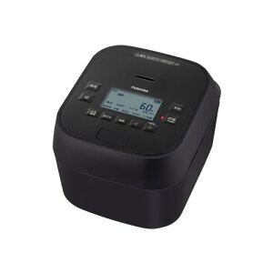  ^󈳗IH ъ 5.5 RC-10HGW(K) OubN y󂠂FqɈړɊOz