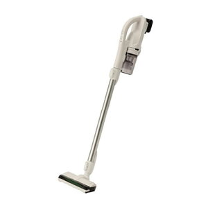 ���� TOSHIBA �g���l�I �R�[�h���X�X�e�B�b�N�^�|���@ VC-CLW33(C) �V�t�H���x�[�W��