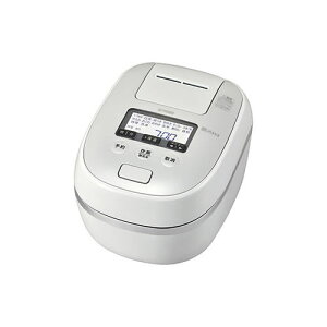 �^�C�K�[���@�r ����IH���ъ� �������� ���A�ΐ��� 3.5������ JPD-G060-WG �I�[�K�j�b�N�z���C�g