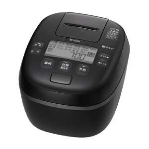 ^CK[@r IHW[ъ  Aΐ JPI-X100-KX tHOubN y󂠂FqɈړɊOz