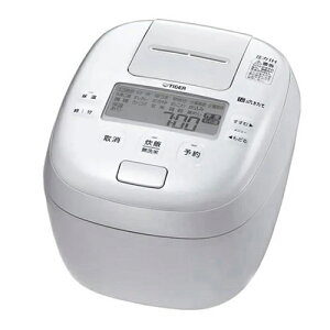 ^CK[@r IHуW[  Aΐ JPI-X100-WX ^NzCg