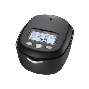 �^�C�K�[ �y�炲�A�ΐ��� 3.5������ JRX-G060-KG �G�{�j�[�u���b�N