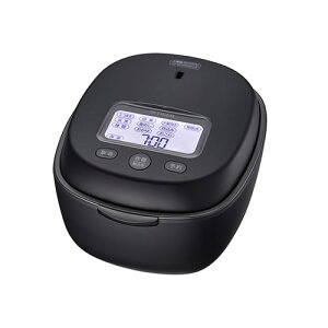 ^CK[@r y炲Aΐ 5.5 JPL-T100-KG G{j[ubN