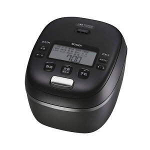 ^CK[@r ъ 5.5  Aΐ JRI-A100-KM }bgubNy󂠂FqɈړɊOz