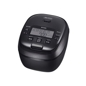 ^CK[@r IHуW[ 5.5  JRI-B100-K ubNy󂠂FqɈړɊOz