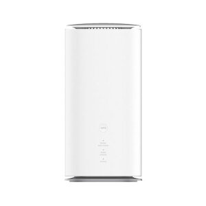 Speed Wi-Fi HOME 5G L13 ZTR02 UQoC ACXzCg Vi 