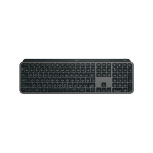 Logicool CXL[{[h MX KEYS S KX800sGR Ot@Cg
