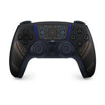 楽天市場】ps5 ff16 同梱版の通販