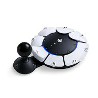 【SALE・大幅値下げ・新品・未開封品】SONY PlayStation5 Access コントローラー CFI-ZAC1J ホワイト　※…