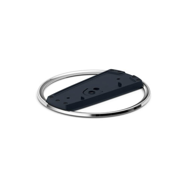 楽天市場】PlayStation5 縦置きスタンド CFI-ZVS1P PS5 : らいぶshop
