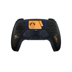 vXe5 DualSense CXRg[[ DEATH STRANDING 2F ON THE BEACH ~ebhGfBV CFIJ-15501