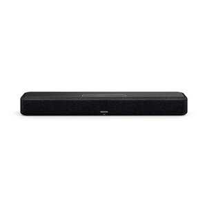 DENON fm HOME SOUND BAR 550 y󂠂FqɈړɊOz
