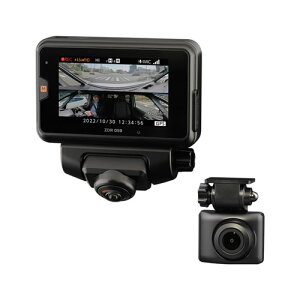 COMTEC �h���C�u���R�[�_�[ ZDR059