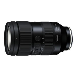 TAMRON 35-150F2-2.8 DI III VXD A058