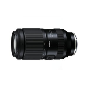 TAMRON(^) Y 70-180mm F 2.8 Di III VC VXD G2 (Model A065)