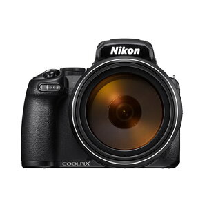 y݌ɂEzNikon RpNgfW^J COOLPIX P1100