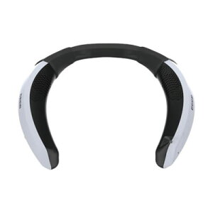 HORI ���C���[�h�Q�[�~���O�l�b�N�Z�b�g SPF-009 for PlayStation5 PlayStation4 PC