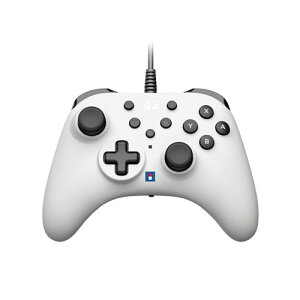 HORI zpbh TURBO for Nintendo Switch 2EWindows PC NSX-065 zCg