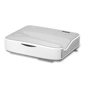 IRIS vWFN^[ IP-AU450W zCg y󂠂FqɈړɊOz