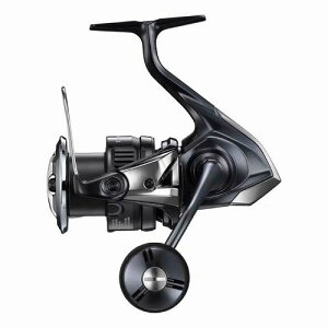 V}m SHIMANO 25cCp[XD C5000XG 2025N XsjO[