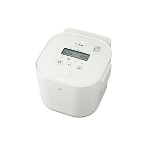 ZOJIRUSHI Ȃ STAN. EL-KA23-WA zCg