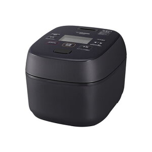 �ۈ� ���e�ʈ���IH���уW���[ 4������ ���M��Η� NW-MB07-BZ �X���[�g�u���b�N