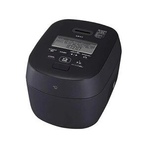 ۈ IHуW[  5.5 NW-NA10-BZ X[gubN