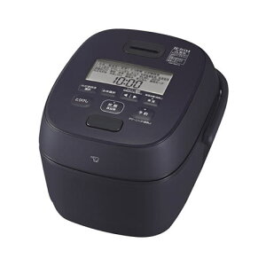 ۈ IHуW[ ɂߐ 5.5 NW-WA10-BZ X[gubN