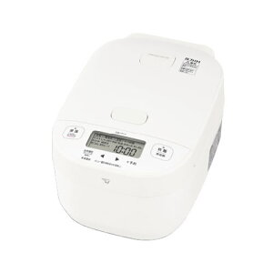 ۈ IHъ 5.5 ɂߐ NW-YB10-WA zCgy󂠂FqɈړɊOz