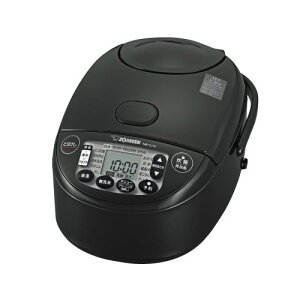 ۈ IHуW[ ɂߐ NW-VJ10-BA ubNy󂠂FqɈړɊOz