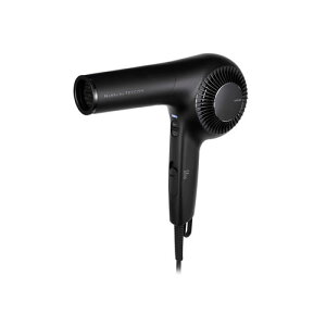 Nobby by TESCOM �w�A�h���C���[ NIB500B-K �u���b�N