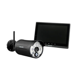 DXAei ZT[CgtCXtHDJ&10inchj^[Zbg WSS10M1CL ubN