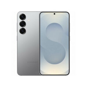 Galaxy S25 SM-S931Q 12G+256G SIMt[X}[gtH Vo[ VhE SIMt[