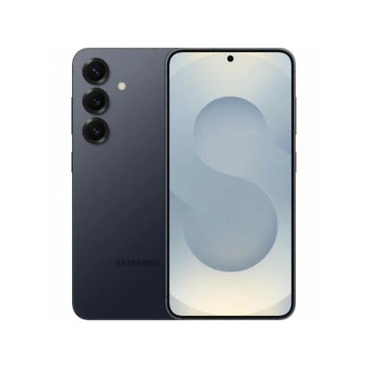楽天市場】Galaxy S25 SM-S931Q 12G+256G SIMフリー ブルーブラック