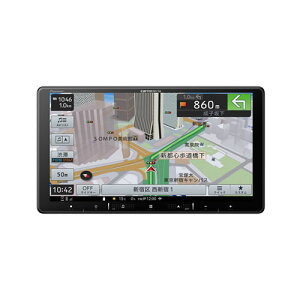 Pioneer �J�[�i�r �y�i�r AVIC-RQ720 9V�^HD Bluetooth AV��̌^�������[�i�r�Q�[�V���� �y�󂠂�F�q�Ɉړ����ɊO��������z