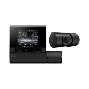 Pioneer pCIjA JbcFA hCuR[_[ VREC-DZ800DC