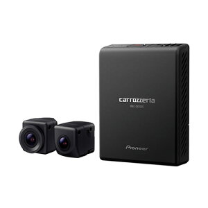 Pioneer(pCIjA) hCuR[_[ VREC-DS810DC