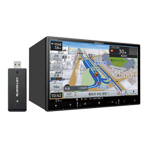 Pioneer pCIjA yir AVIC-RL721-DC y󂠂FqɈړɊOz