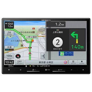 Pioneer J[ir JbcFA yir 8^ AVIC-RL722