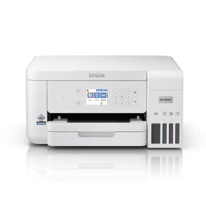 EPSON GR^N A4 J[CNWFbg@ EW-M634T zCg