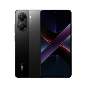 Xiaomi POCO X7 Pro 8G+256G SIMt[X}[gtH ubN