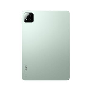VI~ ^ubgPC Xiaomi Pad 7 Pro 8GB+128GB VHU5421JP O[