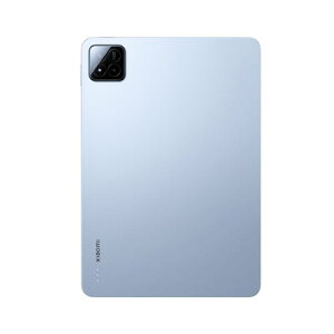 Xiaomi Pad 7 Pro 8GB+128GB VHU5427JP u[